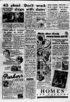 Manchester Evening Chronicle Thursday 19 October 1950 Page 5