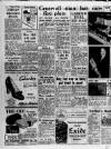 Manchester Evening Chronicle Thursday 19 October 1950 Page 6