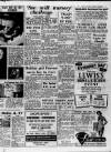 Manchester Evening Chronicle Thursday 19 October 1950 Page 7