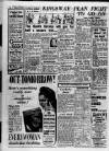 Manchester Evening Chronicle Thursday 19 October 1950 Page 8