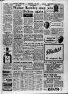 Manchester Evening Chronicle Thursday 19 October 1950 Page 9