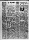 Manchester Evening Chronicle Thursday 19 October 1950 Page 10