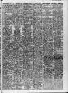 Manchester Evening Chronicle Thursday 19 October 1950 Page 11