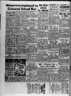 Manchester Evening Chronicle Thursday 19 October 1950 Page 12