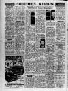 Manchester Evening Chronicle Friday 20 October 1950 Page 2
