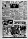 Manchester Evening Chronicle Friday 20 October 1950 Page 4