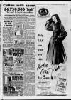 Manchester Evening Chronicle Friday 20 October 1950 Page 5