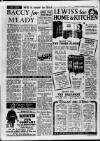 Manchester Evening Chronicle Friday 20 October 1950 Page 7