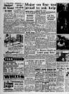 Manchester Evening Chronicle Friday 20 October 1950 Page 8