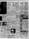 Manchester Evening Chronicle Friday 20 October 1950 Page 9