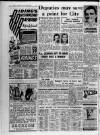 Manchester Evening Chronicle Friday 20 October 1950 Page 12