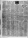 Manchester Evening Chronicle Friday 20 October 1950 Page 14