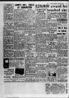 Manchester Evening Chronicle Friday 20 October 1950 Page 16