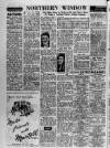 Manchester Evening Chronicle Tuesday 24 October 1950 Page 2