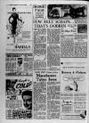 Manchester Evening Chronicle Tuesday 24 October 1950 Page 6