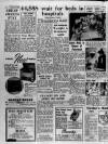 Manchester Evening Chronicle Tuesday 24 October 1950 Page 8