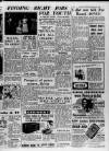 Manchester Evening Chronicle Tuesday 24 October 1950 Page 9