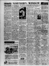 Manchester Evening Chronicle Wednesday 15 November 1950 Page 2