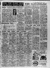 Manchester Evening Chronicle Wednesday 15 November 1950 Page 3