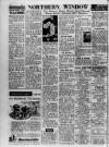 Manchester Evening Chronicle Wednesday 01 November 1950 Page 4