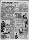Manchester Evening Chronicle Wednesday 01 November 1950 Page 7