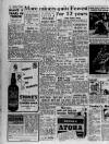 Manchester Evening Chronicle Wednesday 01 November 1950 Page 8