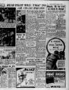 Manchester Evening Chronicle Wednesday 01 November 1950 Page 9