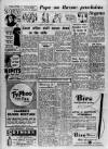 Manchester Evening Chronicle Wednesday 15 November 1950 Page 10