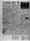 Manchester Evening Chronicle Wednesday 15 November 1950 Page 14