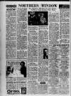 Manchester Evening Chronicle Friday 03 November 1950 Page 2