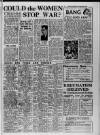 Manchester Evening Chronicle Friday 03 November 1950 Page 3