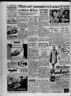 Manchester Evening Chronicle Friday 03 November 1950 Page 4
