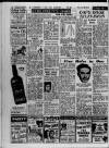 Manchester Evening Chronicle Friday 03 November 1950 Page 6