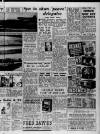 Manchester Evening Chronicle Friday 03 November 1950 Page 9