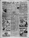 Manchester Evening Chronicle Friday 03 November 1950 Page 10