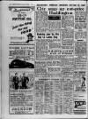 Manchester Evening Chronicle Friday 03 November 1950 Page 12
