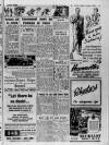 Manchester Evening Chronicle Friday 03 November 1950 Page 13