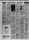 Manchester Evening Chronicle Monday 06 November 1950 Page 2
