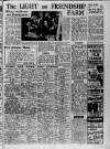 Manchester Evening Chronicle Monday 06 November 1950 Page 3