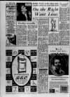 Manchester Evening Chronicle Monday 06 November 1950 Page 4