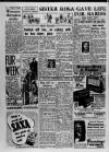 Manchester Evening Chronicle Monday 06 November 1950 Page 8