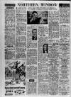 Manchester Evening Chronicle Tuesday 07 November 1950 Page 2