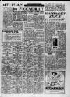 Manchester Evening Chronicle Tuesday 07 November 1950 Page 3