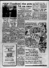 Manchester Evening Chronicle Tuesday 07 November 1950 Page 5