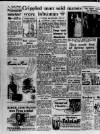 Manchester Evening Chronicle Tuesday 07 November 1950 Page 6