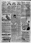 Manchester Evening Chronicle Tuesday 07 November 1950 Page 8