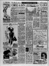 Manchester Evening Chronicle Thursday 09 November 1950 Page 4