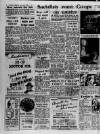 Manchester Evening Chronicle Thursday 09 November 1950 Page 8