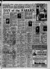 Manchester Evening Chronicle Friday 10 November 1950 Page 3