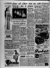 Manchester Evening Chronicle Friday 10 November 1950 Page 4